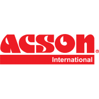 acson-aircon-image