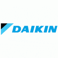 daikin-aircon-image