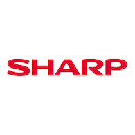 sharp-aircon-image