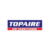 topaire-aircon-image